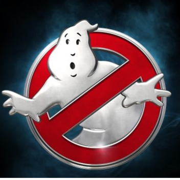 Ghostbusters Tycoon!