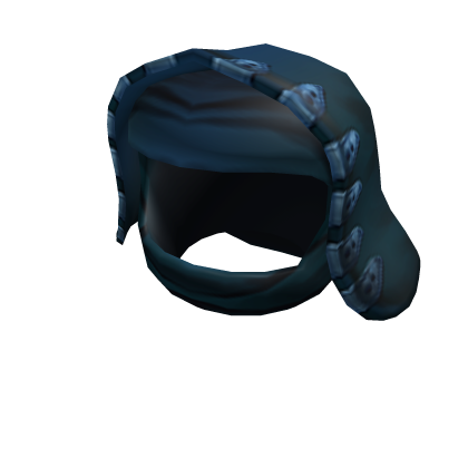 Lost-in-time Hood  Roblox Item - Rolimon's