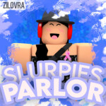 PLAY! | Slurpies Parlor V1