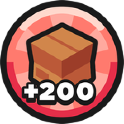 Storage - Roblox