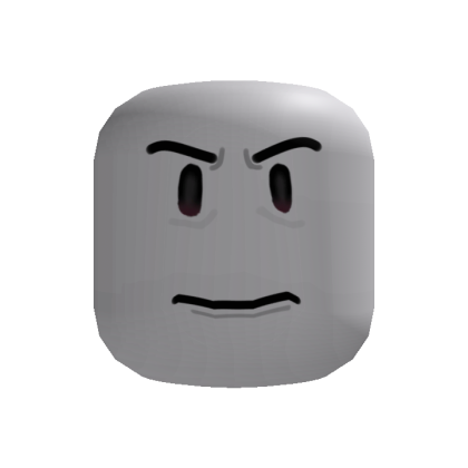 Roblox Guest