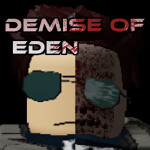 Demise of Eden