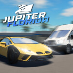 [Delivery] Jupiter, Florida BETA 