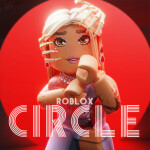 Roblox Circle