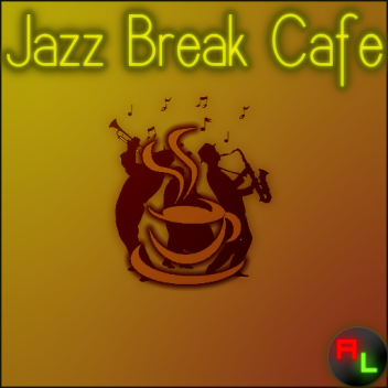 Jazz Break Cafe