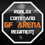 [RCR] Gun Fighting Arena