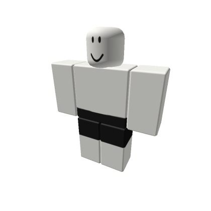Roblox swim shorts discount