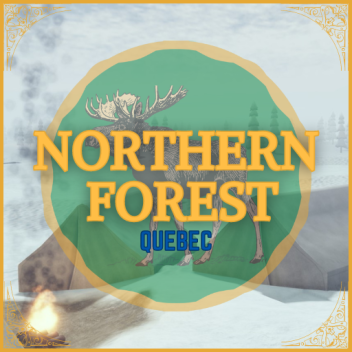 Northern Forest