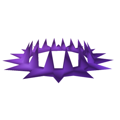 Void Star Purple's Code & Price - RblxTrade
