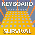 Keyboard Survival