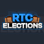 RTC Election