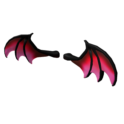 爱 (Vampire Eragon, Roblox VH - FlipAnim