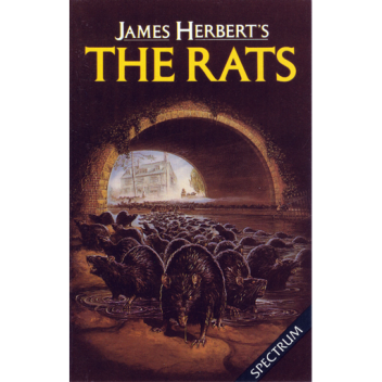 The Rats (TEST)