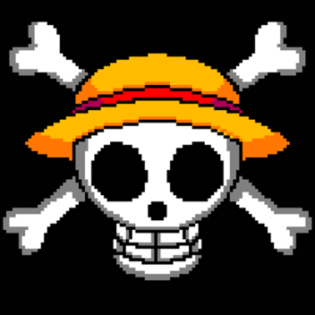 Roblox Pirates (BETA)