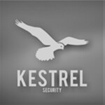 Kestrel - Security Training Center