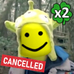 GET CANCELLED TYCOON