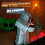 [NEW!] [BETA] Adventure Mines