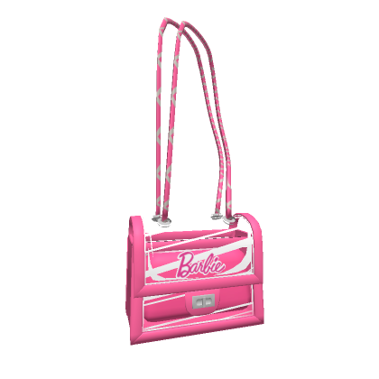 Watermelon bag forever 21 sales
