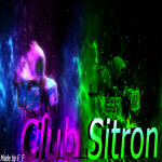 Club Sitron [ WIP ]