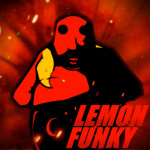 [CHARTS PT1??] Lemon Funky'