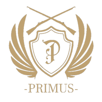 Primus Manor