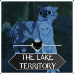 [BETA] • The Lake Territory •