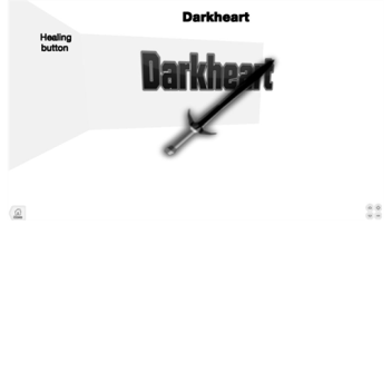 Dark-heart Swordfighting! *LESS LAG*
