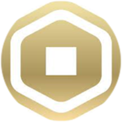 robux - Roblox