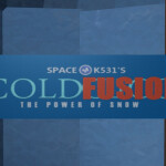Cold Fusion: The Power Of Cameras