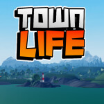 Town Life Development