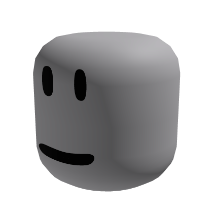 Meditation - Roblox