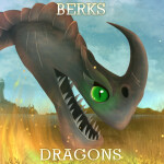 HTTYD RP : Berks Dragons PC [v4.6]