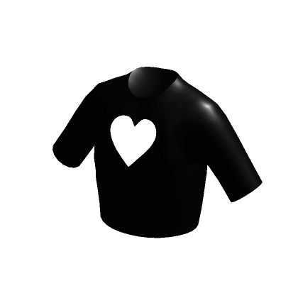 Catalog - Roblox  Cute black shirts, Cute tshirt designs, Black plaid shirt