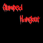 Slumped Hangout Store