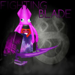 Fighting Blade [BETA]