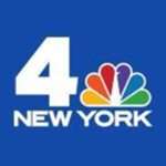 NBC STUDIO 3K / (WNBC) NEWS 4 NEW YORK