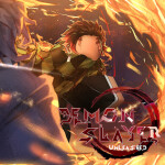 [IN-DEV]Demon Slayer Unleashed WP