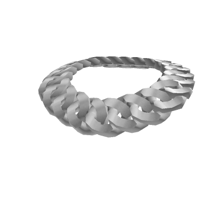 Chain 3.0 | Roblox Item - Rolimon's