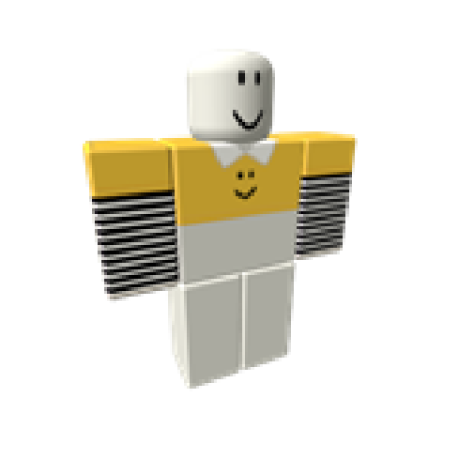 roblox noob t shirt free download