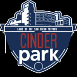 Cinder Park