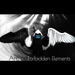 Forbidden Elements