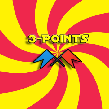 3-Points