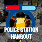 Police Station Hangout (Showcase)