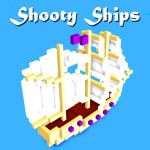 Shooty Ships [WIP]