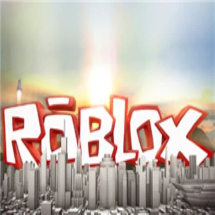 ROBLOX SIGHN