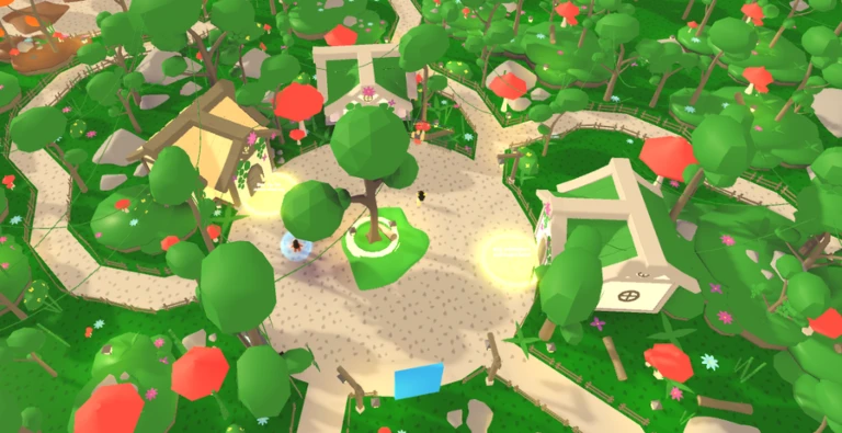 https://www.roblox.com/games/18965726266/BODO-CLUB