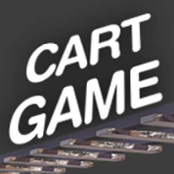 cart game (on-hold)