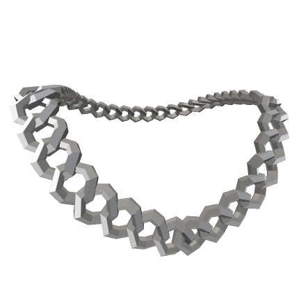 chain | Roblox Item - Rolimon's