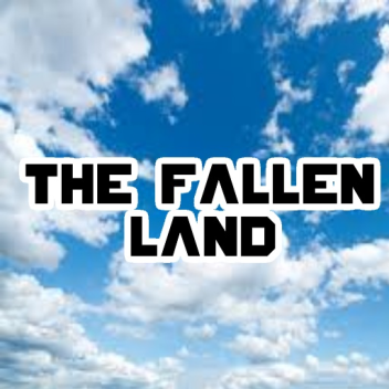 The Fallen Land