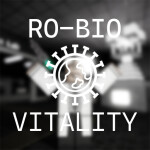  Ro-Bio: Vitality